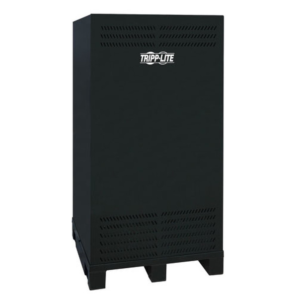 Tripp Lite External 192V Tower Battery Pack for select UPS Systems (BP192V1037C-1PH) UPS battery