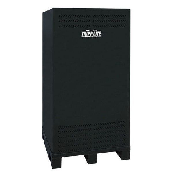 Tripp Lite External 192V Tower Battery Pack for select UPS Systems (BP192V1037C-16K) UPS battery