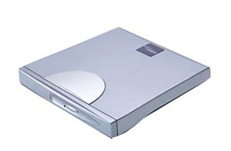 Fujitsu S26361-F3038-L300 optical disc drive