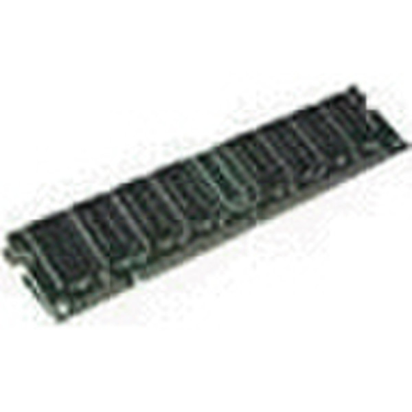 Ricoh 128MB Memory module 128МБ SDR SDRAM