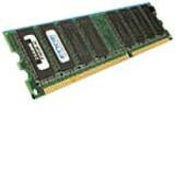 Ricoh 256MB Memory module 256MB SDR SDRAM