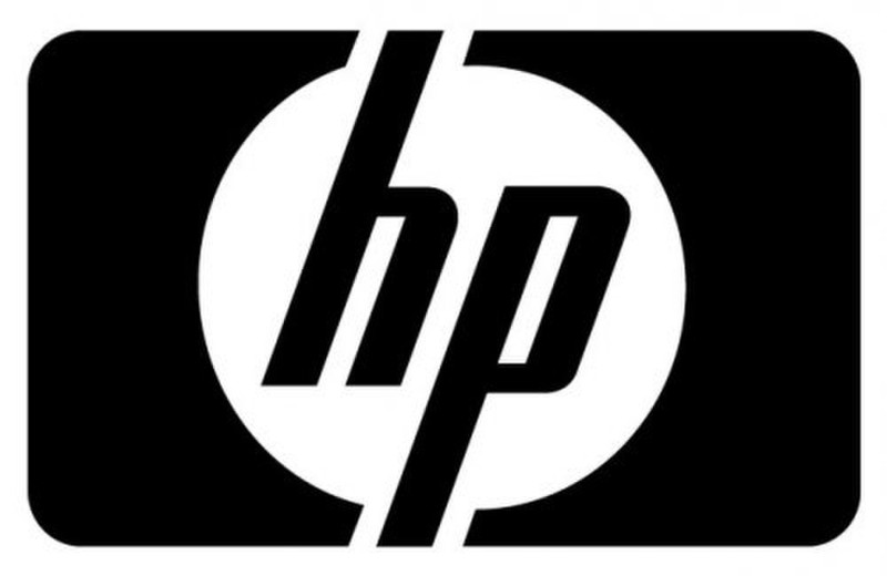 Hewlett Packard Enterprise HProLiant Foundation Pack Single Release Software, FIO