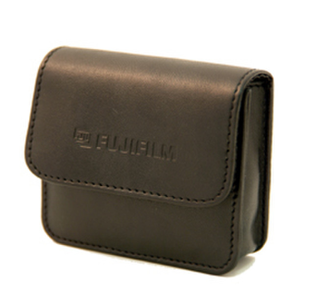 Fujifilm Soft Case for F440 / F450