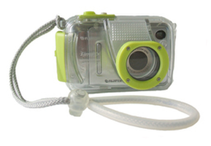 Fujifilm WP-FX A400/A500 Waterproof case