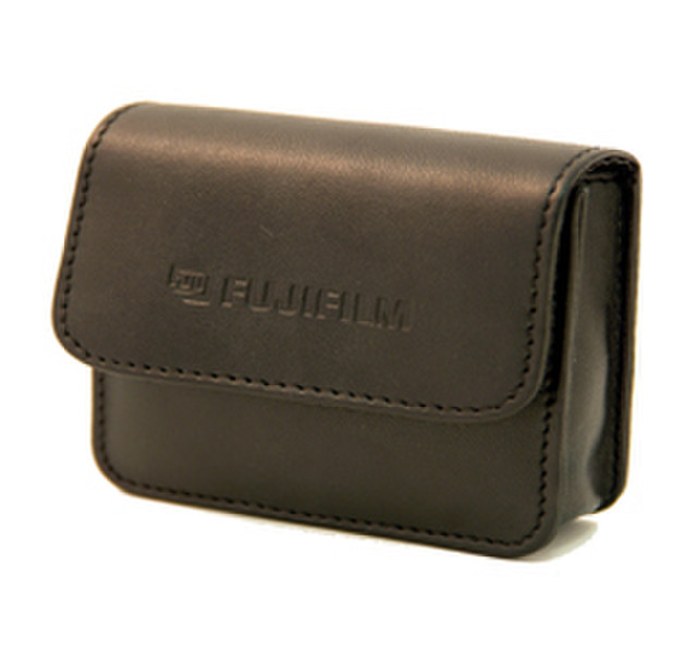 Fujifilm Soft case for F10/F11 Zoom