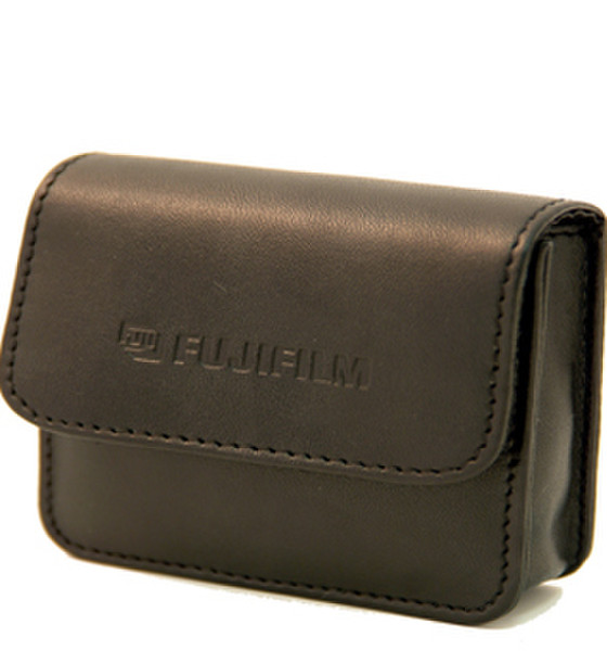 Fujifilm Soft Case for F455 / F460 / F470