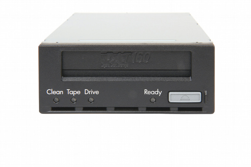 Fujitsu 80GB DDS Gen6 Eingebaut DDS 80GB Bandlaufwerk