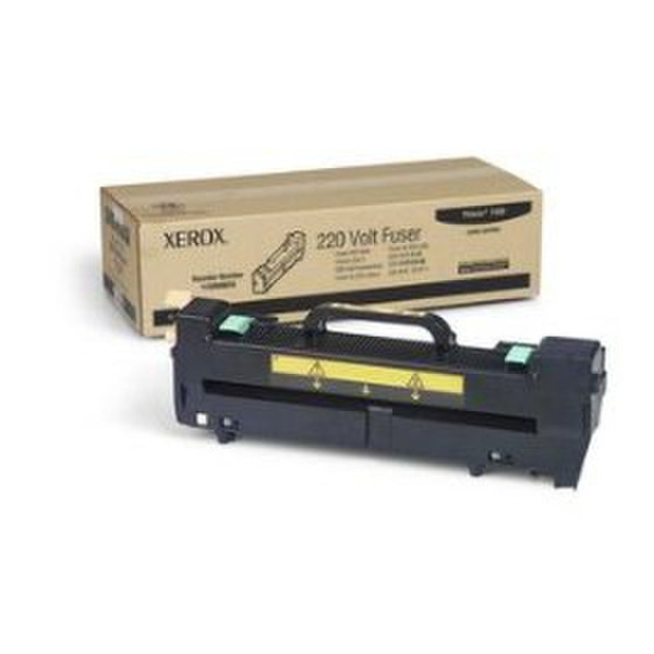 Xerox 008R13028 Cartridge laser toner & cartridge