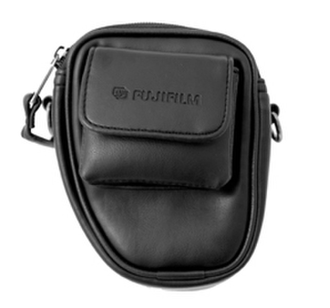 Fujifilm Soft Case for FinePix S5600/S5500/S5000 Zoom