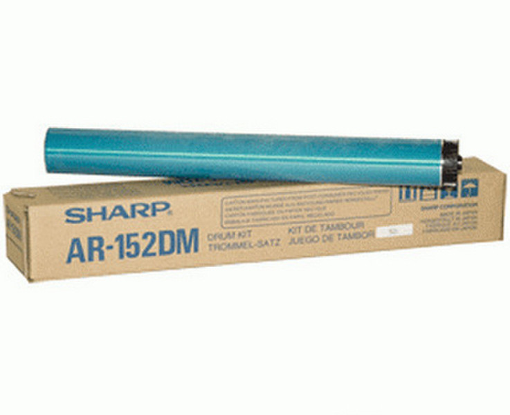 Sharp AR-152DM 25000страниц барабан