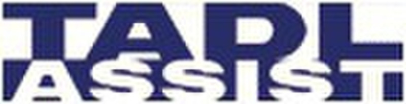 TADL Assist AV Pack 1Y