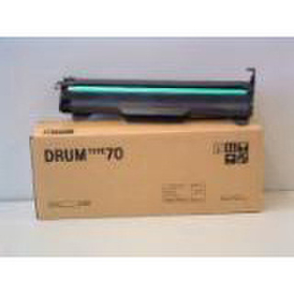Ricoh Type 70 Drum 20000pages printer drum