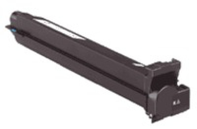 Konica Minolta TN-213K Cartridge 24500pages Black