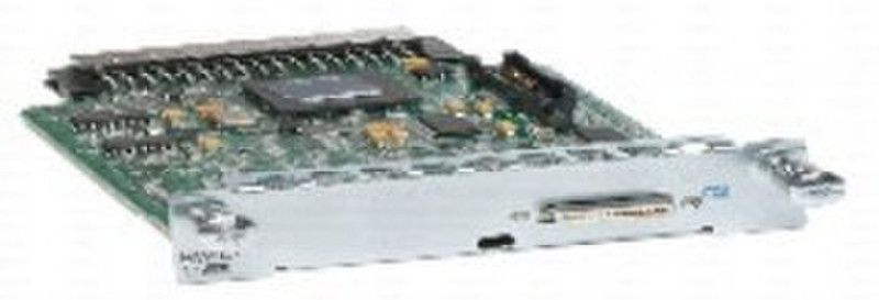 Cisco HWIC-1SER= interface cards/adapter