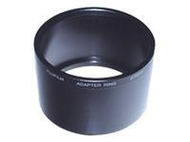 Fujifilm AR-FX9 Adapter ring 55mm camera lens adapter