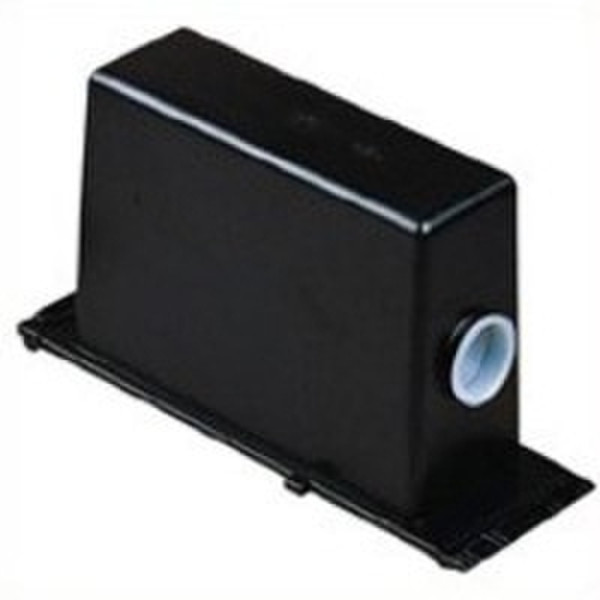 Olivetti B0343 Toner 10000pages Black laser toner & cartridge