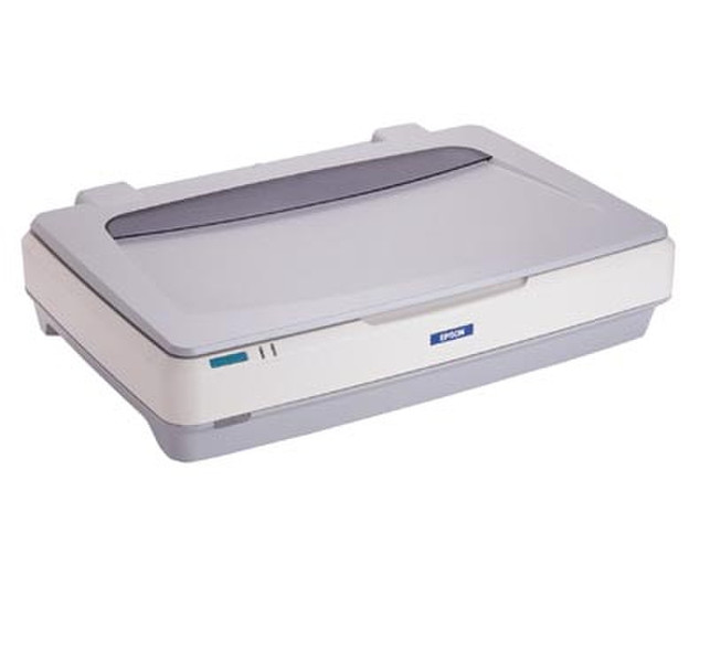 Epson GT-15000 PRO A3 colour scanner