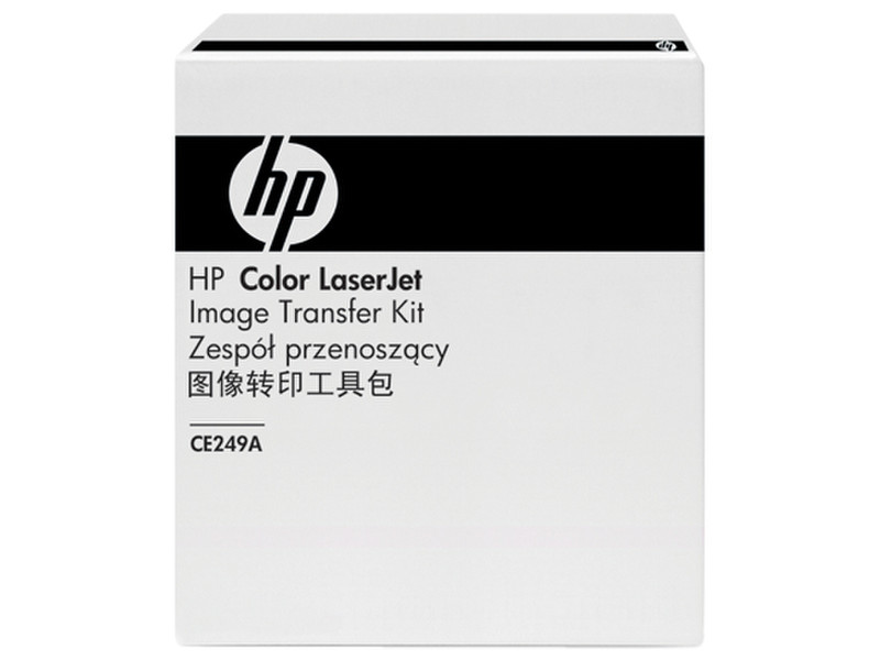 HP CH249A набор для принтера