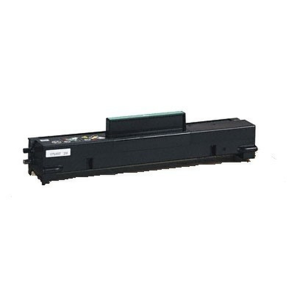 Muratec DK40360 Cartridge 16000pages Black laser toner & cartridge