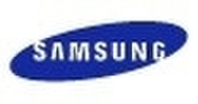 Samsung 2 years warranty extension