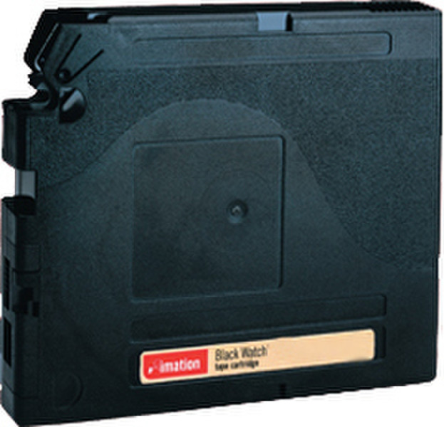 Imation I41337 чистящий носитель