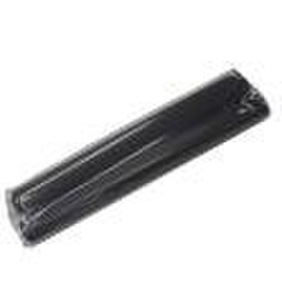 InfoPrint 57P2249 1500000pages printer belt