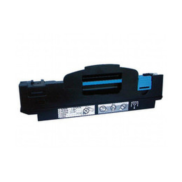 Konica Minolta 4049111 Toner 30000pages Black laser toner & cartridge