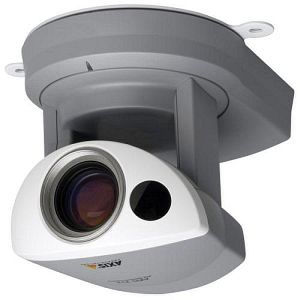 Axis 213 PTZ Network Camera