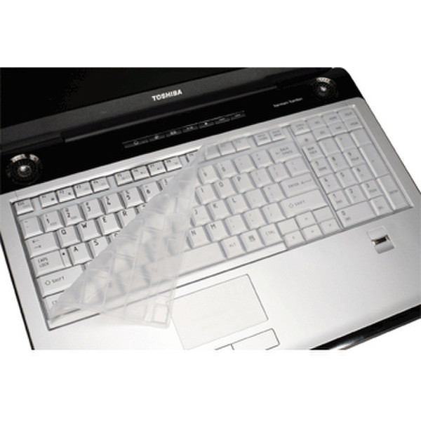 Toshiba PA3611U-1ETC Notebook-Zubehör