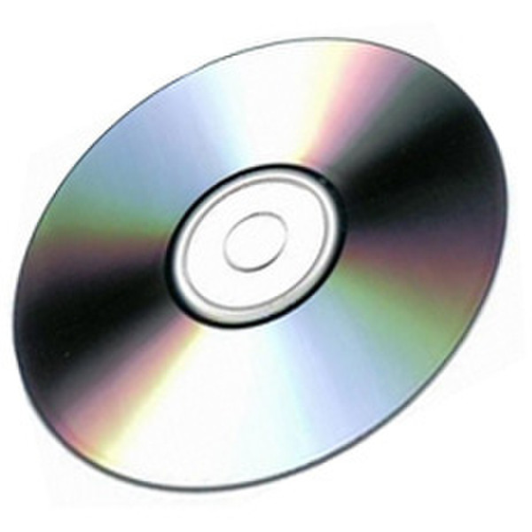 Memorex DVD+R 4.7GB 10 Pack 4.7GB DVD+R 10pc(s)