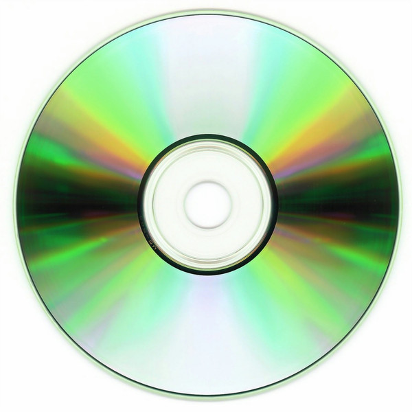 Memorex CD-R 700MB 100 Pack CD-R 700MB 100Stück(e)