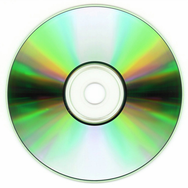 Memorex CD-R 700MB 50 Pack CD-R 700МБ 50шт
