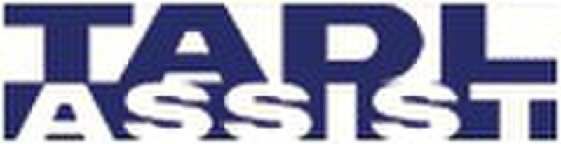 TADL Assist AV Pack 1Y