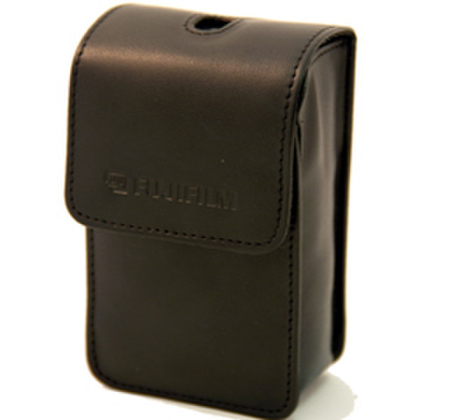 Fujifilm Soft Case for FinePix E-Series