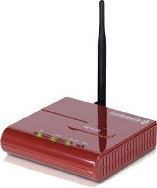 Funkwerk W500 108Мбит/с WLAN точка доступа