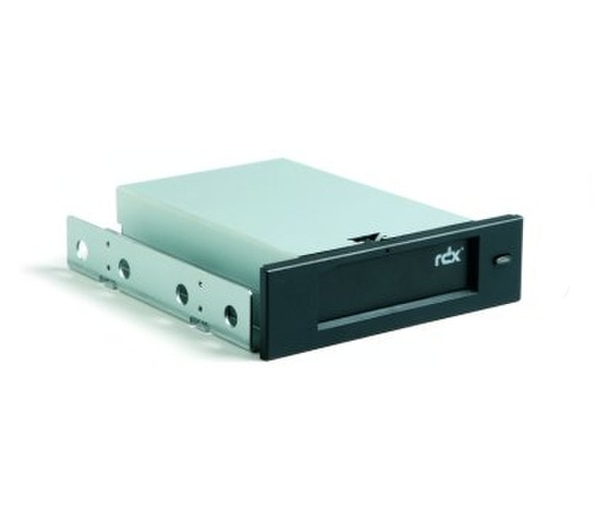 IBM 500GB RDX, USB Internal RDX 500GB tape drive