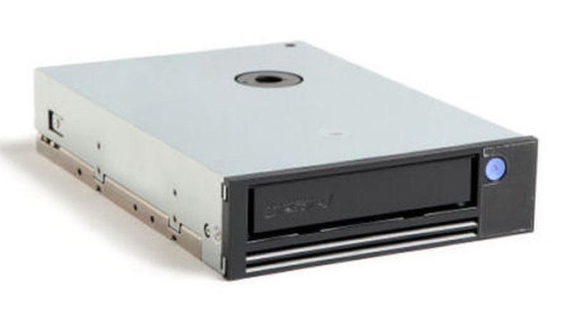 IBM 46C5359 LTO 800GB tape drive
