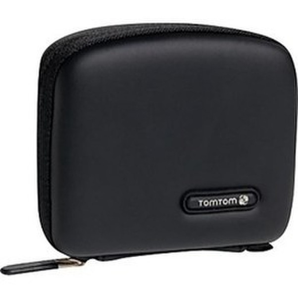 TomTom ONE Carry Case Black