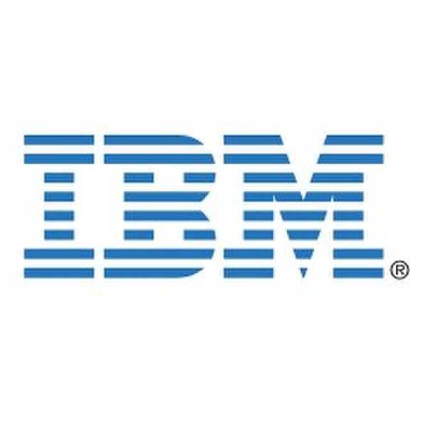 IBM 45W0502 Software-Lizenz/-Upgrade