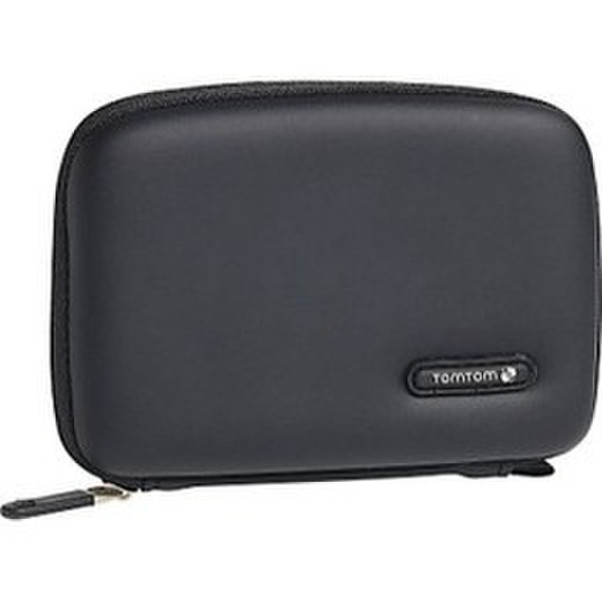 TomTom XL Carry Case Черный