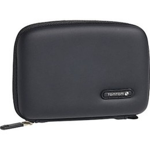 TomTom XL Carry Case Schwarz