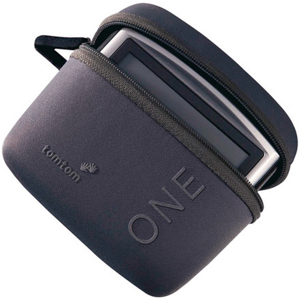 TomTom ONE Carry Case