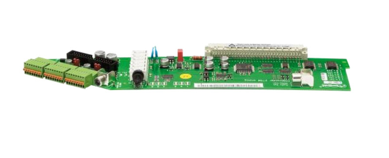 Auerswald 90491 interface cards/adapter