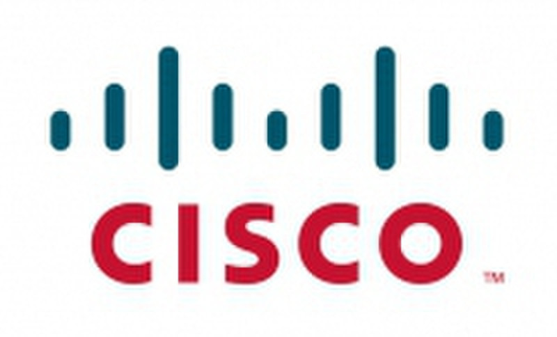 Cisco Unified Communications Manager 3.x/4.x, RTU Lic f/ 7975, Spr