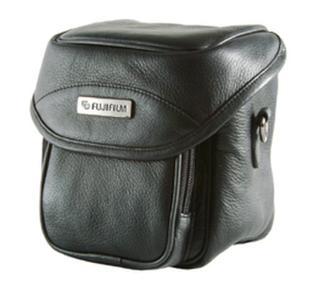 Fujifilm Premium Leather Mini-Multipurpose case