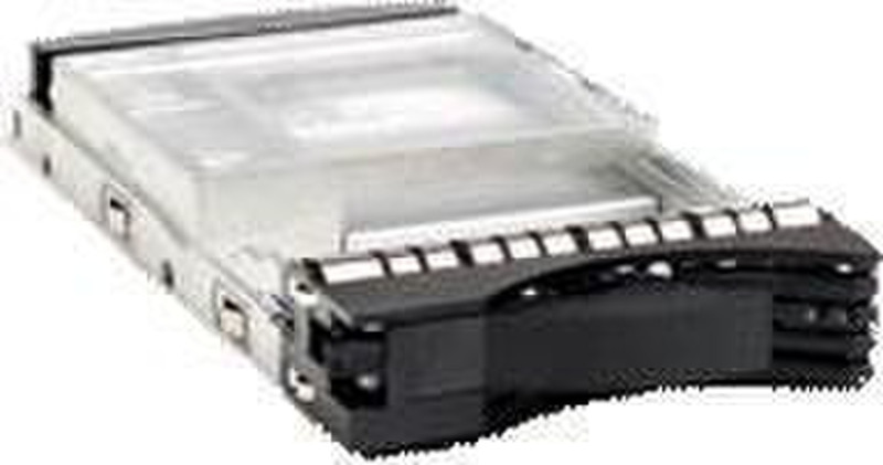 IBM 43W7698 SATA Solid State Drive (SSD)