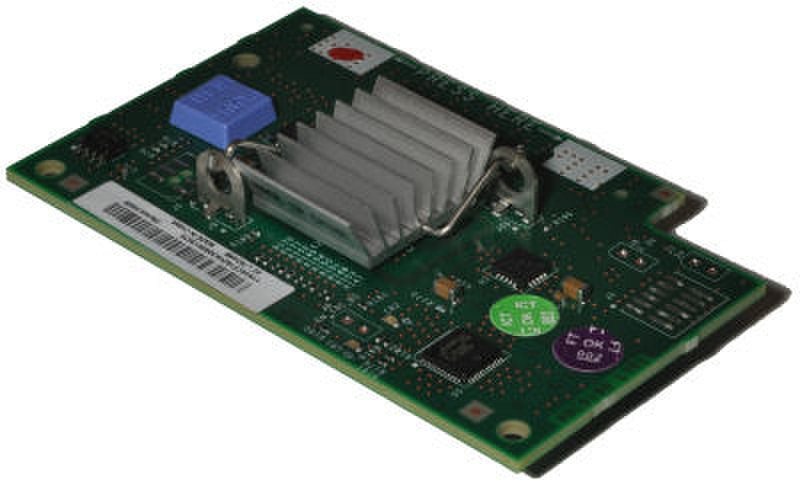IBM SAS Connectivity Card Schnittstellenkarte/Adapter