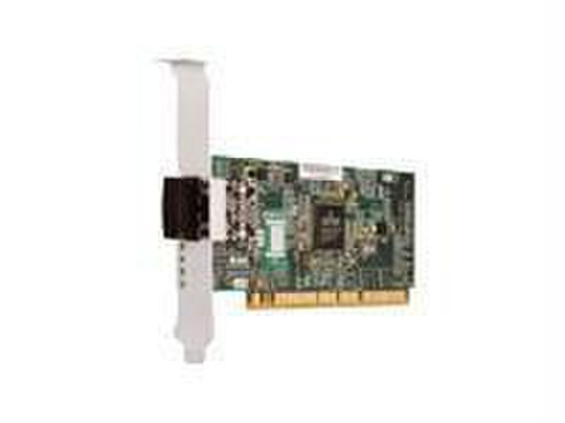 IBM 44W3278 Internal Ethernet 1000Mbit/s networking card