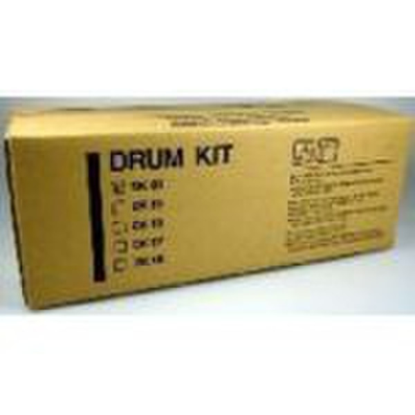 KYOCERA DK-63 300000pages printer drum