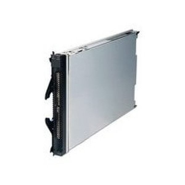 IBM 39R7563 rack accessory